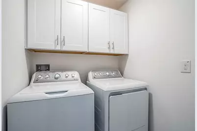 30766 Veridian Way, Wesley Chapel, FL 33543 - Photo 23