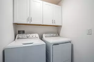 30766 Veridian Wy, Wesley Chapel, FL 33543 - Photo 23