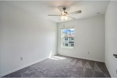 30766 Veridian Way, Wesley Chapel, FL 33543 - Photo 19