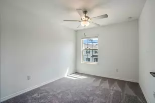 30766 Veridian Wy, Wesley Chapel, FL 33543 - Photo 19