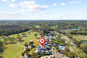 13629 Twin Lakes Ln, Tampa, FL 33618 - Photo 25