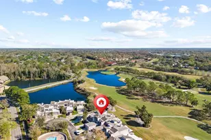 13629 Twin Lakes Ln, Tampa, FL 33618 - Photo 11