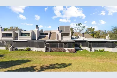 13629 Twin Lakes Lane, Tampa, FL 33618 - Photo 27