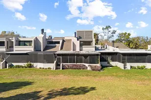 13629 Twin Lakes Ln, Tampa, FL 33618 - Photo 27