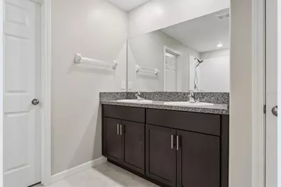 11441 Sage Canyon Drive, Riverview, FL 33578 - Photo 23