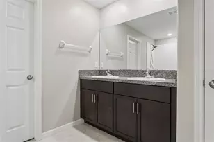 11441 Sage Canyon Dr., Riverview, FL 33578 - Photo 23