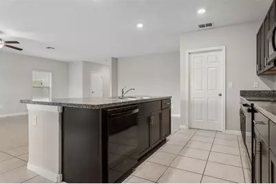 11441 Sage Canyon Drive, Riverview, FL 33578 - Photo 11