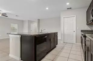 11441 Sage Canyon Dr., Riverview, FL 33578 - Photo 11