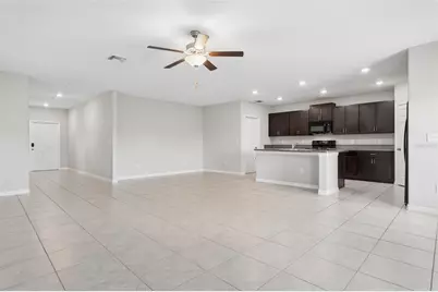 11441 Sage Canyon Drive, Riverview, FL 33578 - Photo 7