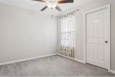 11441 Sage Canyon Drive, Riverview, FL 33578 - Photo 19