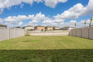 11441 Sage Canyon Dr., Riverview, FL 33578 - Photo 27