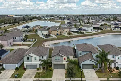 11441 Sage Canyon Drive, Riverview, FL 33578 - Photo 31