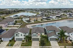 11441 Sage Canyon Dr., Riverview, FL 33578 - Photo 31