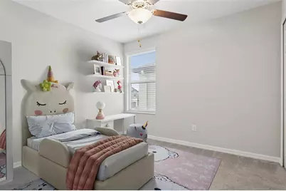 11441 Sage Canyon Drive, Riverview, FL 33578 - Photo 17