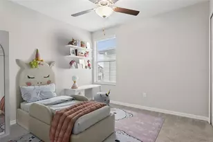 11441 Sage Canyon Dr., Riverview, FL 33578 - Photo 17