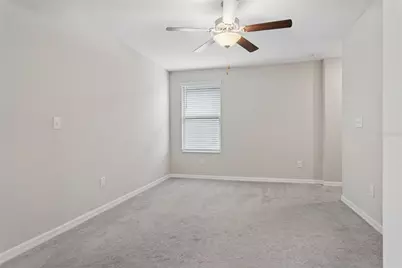 11441 Sage Canyon Drive, Riverview, FL 33578 - Photo 15