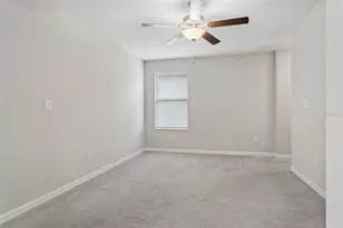 11441 Sage Canyon Dr., Riverview, FL 33578 - Photo 15