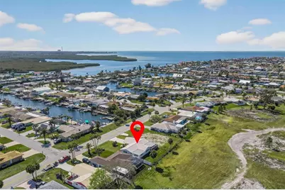 4001 Topsail Trail, New Port Richey, FL 34652 - Photo 3