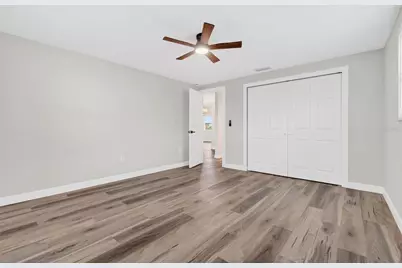 4001 Topsail Trail, New Port Richey, FL 34652 - Photo 19