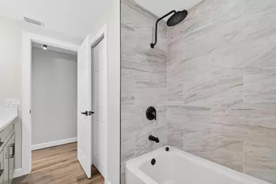 4001 Topsail Trail, New Port Richey, FL 34652 - Photo 21