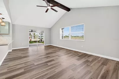 4001 Topsail Trail, New Port Richey, FL 34652 - Photo 7