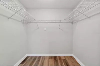 4001 Topsail Trail, New Port Richey, FL 34652 - Photo 17