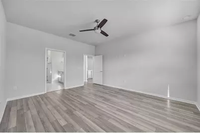 762 Parsons Mooring Court, Seffner, FL 33584 - Photo 13