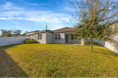 762 Parsons Mooring Court, Seffner, FL 33584 - Photo 37