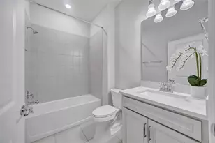 762 Parsons Mooring Ct, Seffner, FL 33584 - Photo 23