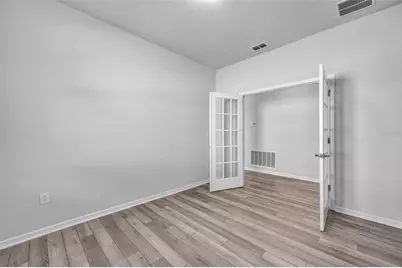 762 Parsons Mooring Court, Seffner, FL 33584 - Photo 21