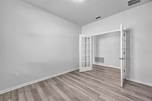 762 Parsons Mooring Ct, Seffner, FL 33584 - Photo 21