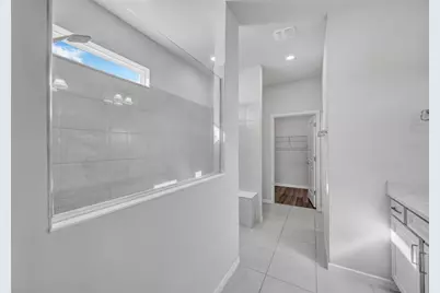 762 Parsons Mooring Court, Seffner, FL 33584 - Photo 17