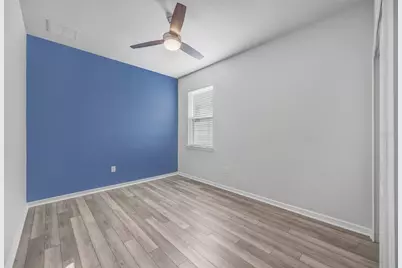 762 Parsons Mooring Court, Seffner, FL 33584 - Photo 29