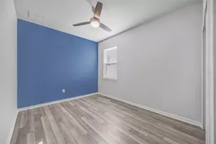 762 Parsons Mooring Ct, Seffner, FL 33584 - Photo 29