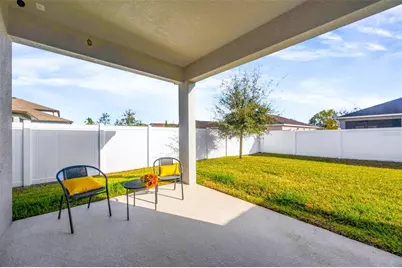 762 Parsons Mooring Court, Seffner, FL 33584 - Photo 33