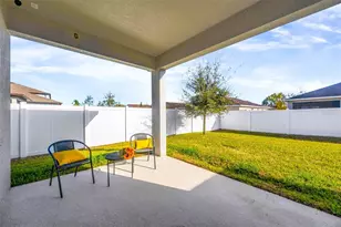 762 Parsons Mooring Ct, Seffner, FL 33584 - Photo 33