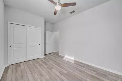762 Parsons Mooring Court, Seffner, FL 33584 - Photo 31