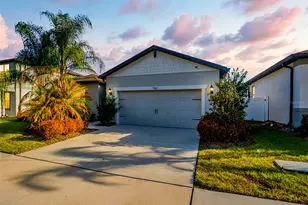 762 Parsons Mooring Ct, Seffner, FL 33584 - Photo 1