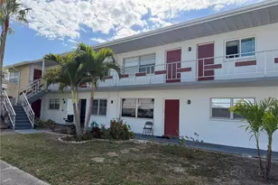 5850 18th St N, Saint Petersburg, FL 33714 - Photo 1