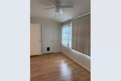 5850 18th Street N #16, Saint Petersburg, FL 33714 - Photo 13