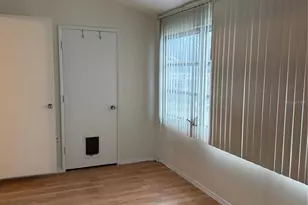 5850 18th St N, Saint Petersburg, FL 33714 - Photo 13