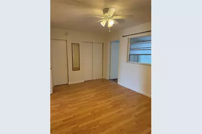 5850 18th Street N #16, Saint Petersburg, FL 33714 - Photo 11