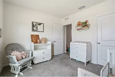 31019 Penny Surf Loop, Wesley Chapel, FL 33545 - Photo 23