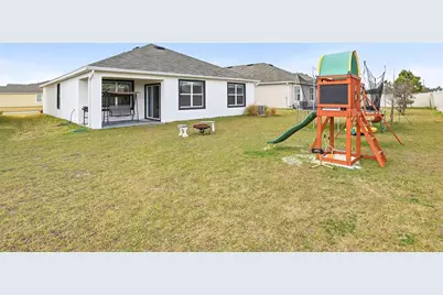 31019 Penny Surf Loop, Wesley Chapel, FL 33545 - Photo 29