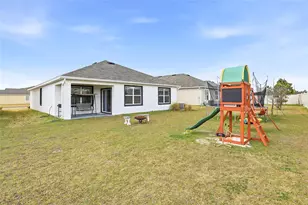 31019 Penny Surf Loop, Wesley Chapel, FL 33545 - Photo 29