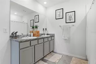 31019 Penny Surf Loop, Wesley Chapel, FL 33545 - Photo 19