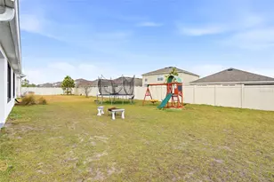 31019 Penny Surf Loop, Wesley Chapel, FL 33545 - Photo 31