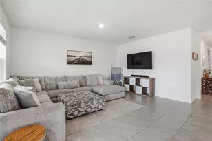 31019 Penny Surf Loop, Wesley Chapel, FL 33545 - Photo 15