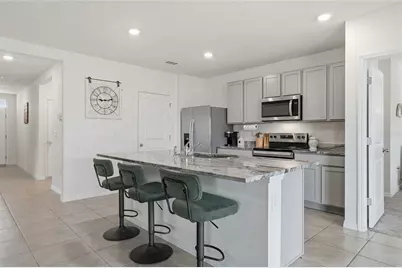 31019 Penny Surf Loop, Wesley Chapel, FL 33545 - Photo 3