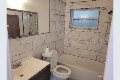 3752 59th Street N, Saint Petersburg, FL 33710 - Photo 9